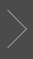 142N6